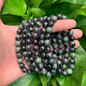 6mm,8mm Kambaba bracelets