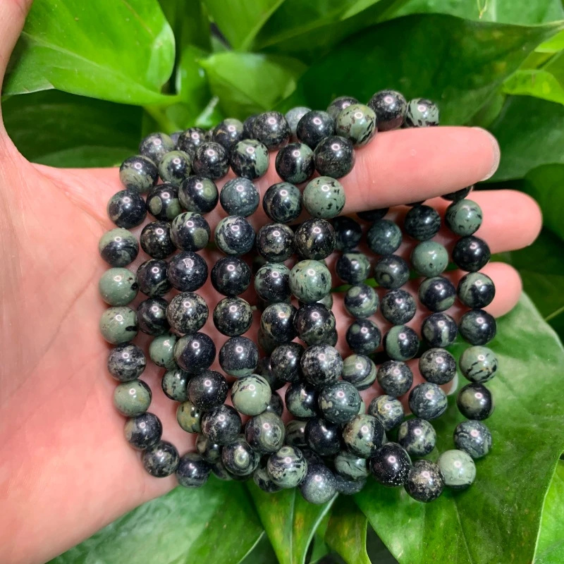 6mm,8mm Kambaba bracelets