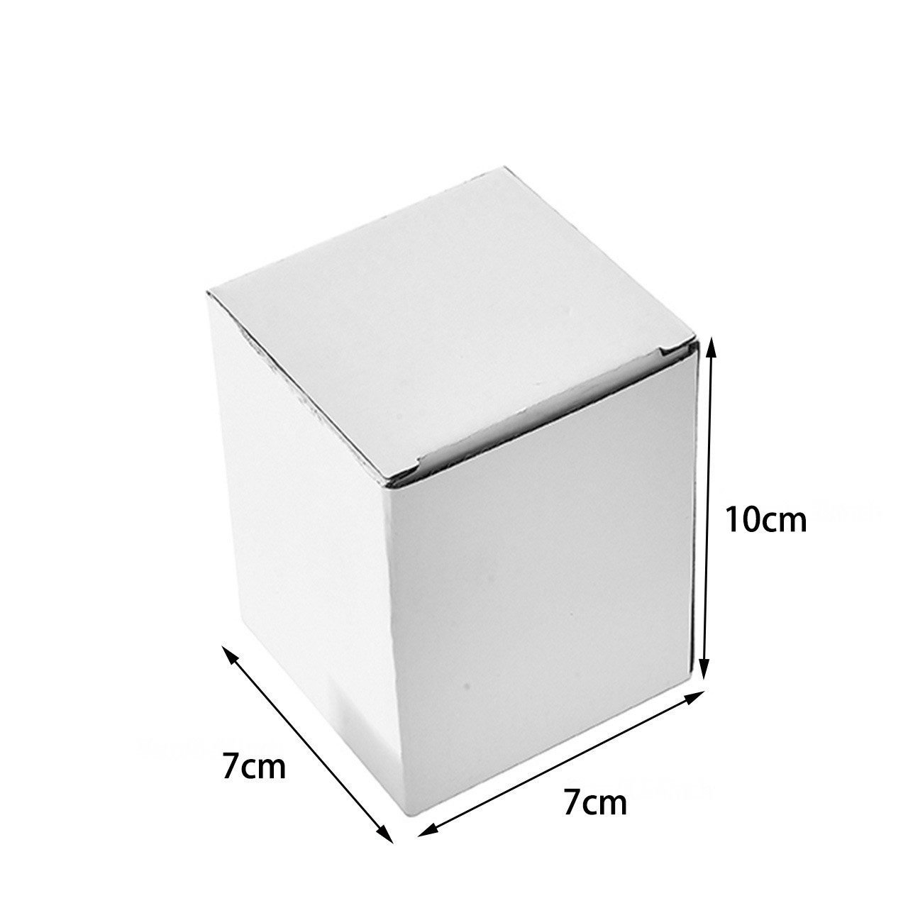 Crystal Suncatcher - Image 2