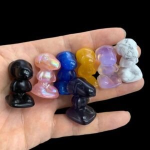 Snoopy Carving Wholesale，Pokemon Carving